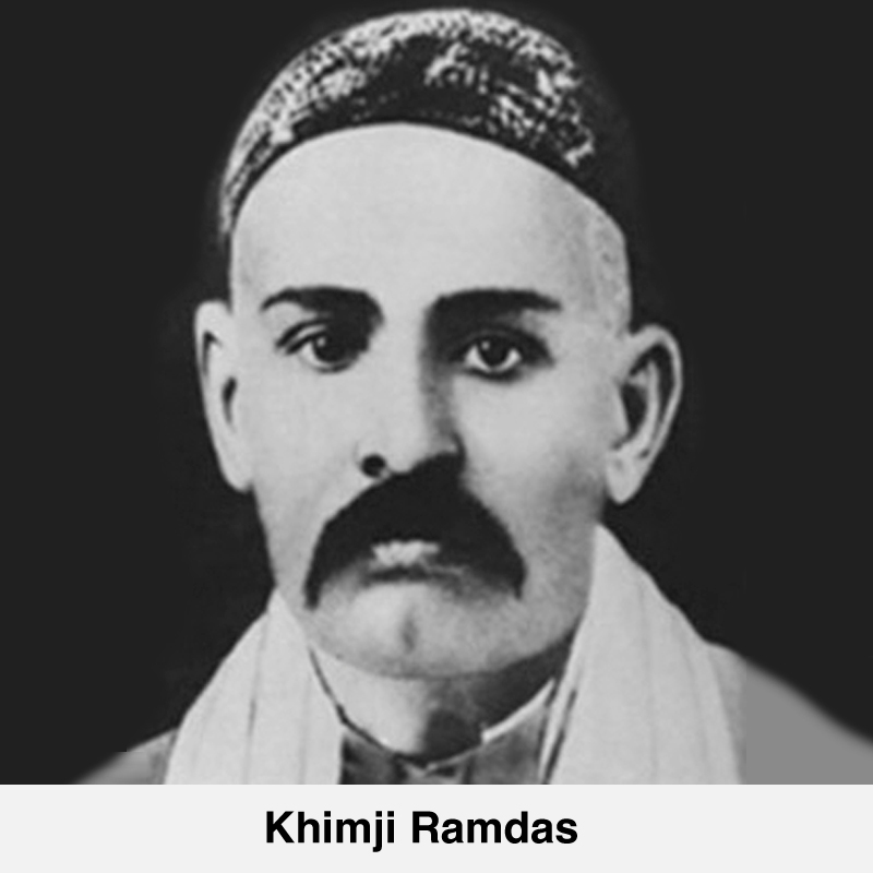 Khimji-Ramdas-Eng_new